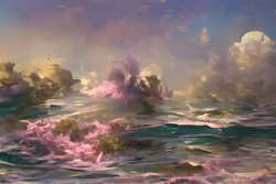 IKANI: ILLUMINATIONS 378