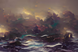 896