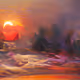 1020