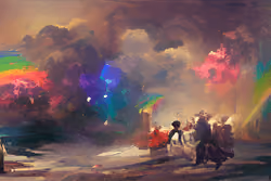 IKANI: ILLUMINATIONS 1129