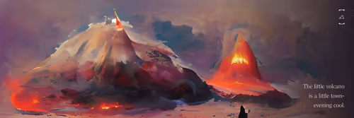 IKANI: ILLUMINATIONS 272