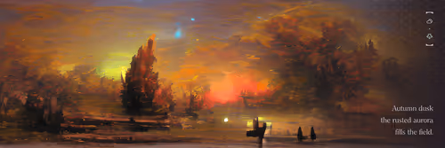 IKANI: ILLUMINATIONS 663