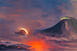 1045