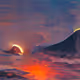 1045