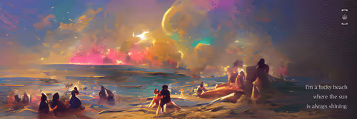 IKANI: ILLUMINATIONS 793