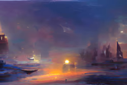 IKANI: ILLUMINATIONS 293