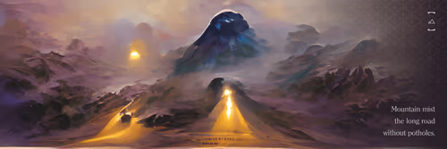 IKANI: ILLUMINATIONS 258