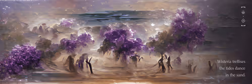 IKANI: ILLUMINATIONS 213