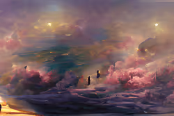 709