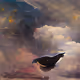 777
