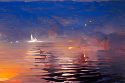 IKANI: ILLUMINATIONS 758