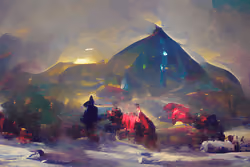 IKANI: ILLUMINATIONS 522