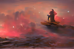236