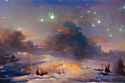 IKANI: ILLUMINATIONS 186