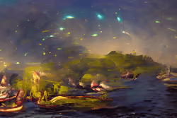 IKANI: ILLUMINATIONS 178
