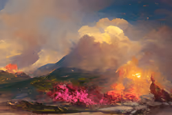 IKANI: ILLUMINATIONS 1056