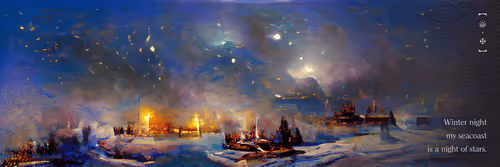 IKANI: ILLUMINATIONS 493
