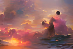 IKANI: ILLUMINATIONS 394