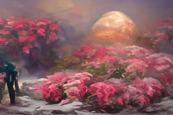 IKANI: ILLUMINATIONS 639