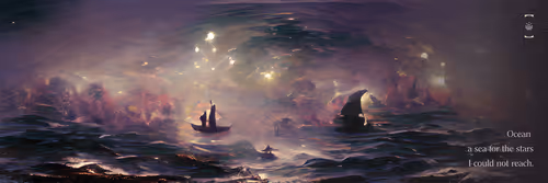 IKANI: ILLUMINATIONS 971