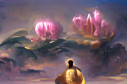 IKANI: ILLUMINATIONS 266