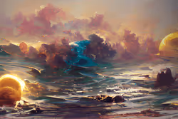 508