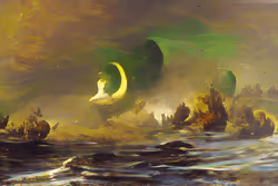 1013