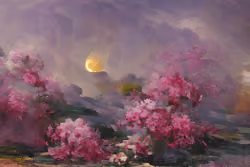 IKANI: ILLUMINATIONS 883