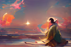 IKANI: ILLUMINATIONS 425