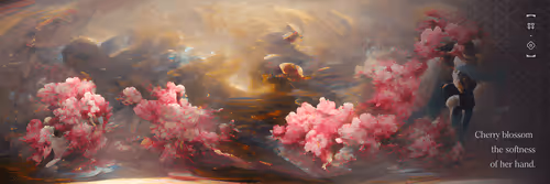 IKANI: ILLUMINATIONS 962