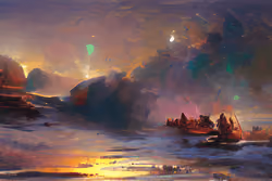 IKANI: ILLUMINATIONS 17