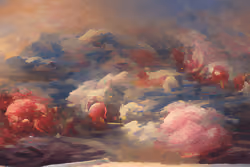 IKANI: ILLUMINATIONS 1064