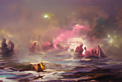 IKANI: ILLUMINATIONS 797