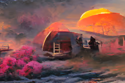 IKANI: ILLUMINATIONS 781
