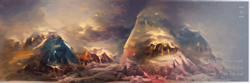 IKANI: ILLUMINATIONS 1083
