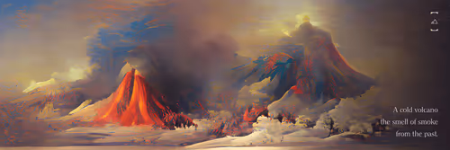 IKANI: ILLUMINATIONS 913