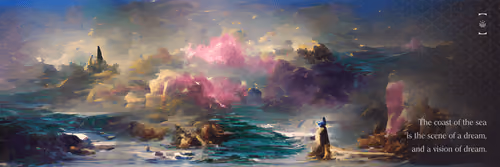 IKANI: ILLUMINATIONS 986