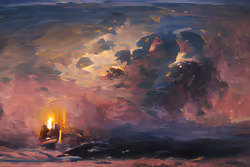 IKANI: ILLUMINATIONS 509