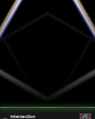 Triptcip Curated