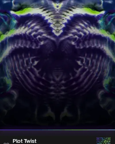 27