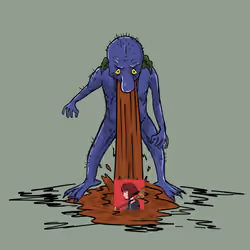 Goblinpukewtf #2746