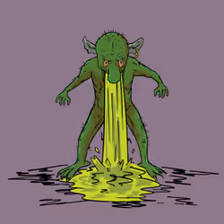 Goblinpukewtf #3153