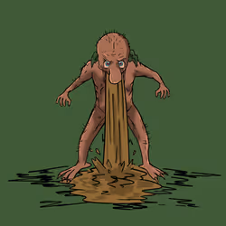 300