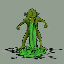 Goblinpukewtf #1749