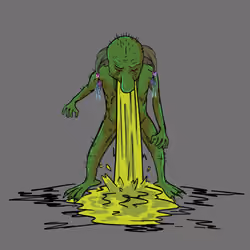 Goblinpukewtf #553