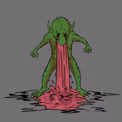 Goblinpukewtf #2696