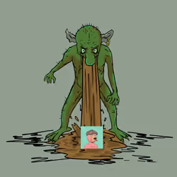 Goblinpukewtf #532