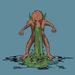 Goblinpukewtf #2697