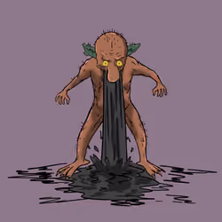 Goblinpukewtf #1149