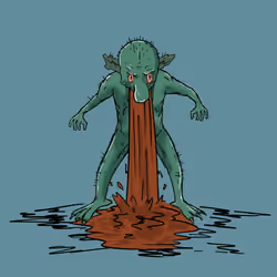 Goblinpukewtf #2692